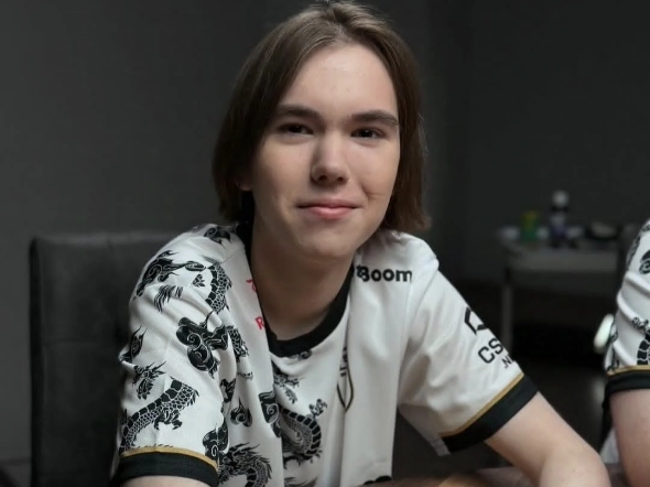 使他们在赛 使他们在赛