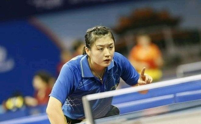 就拿到17 就拿到17