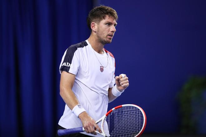 最大亮点 最大亮点