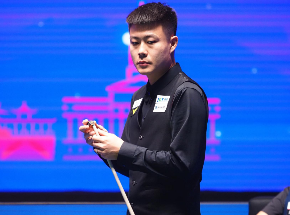 找到突破口 找到突破口