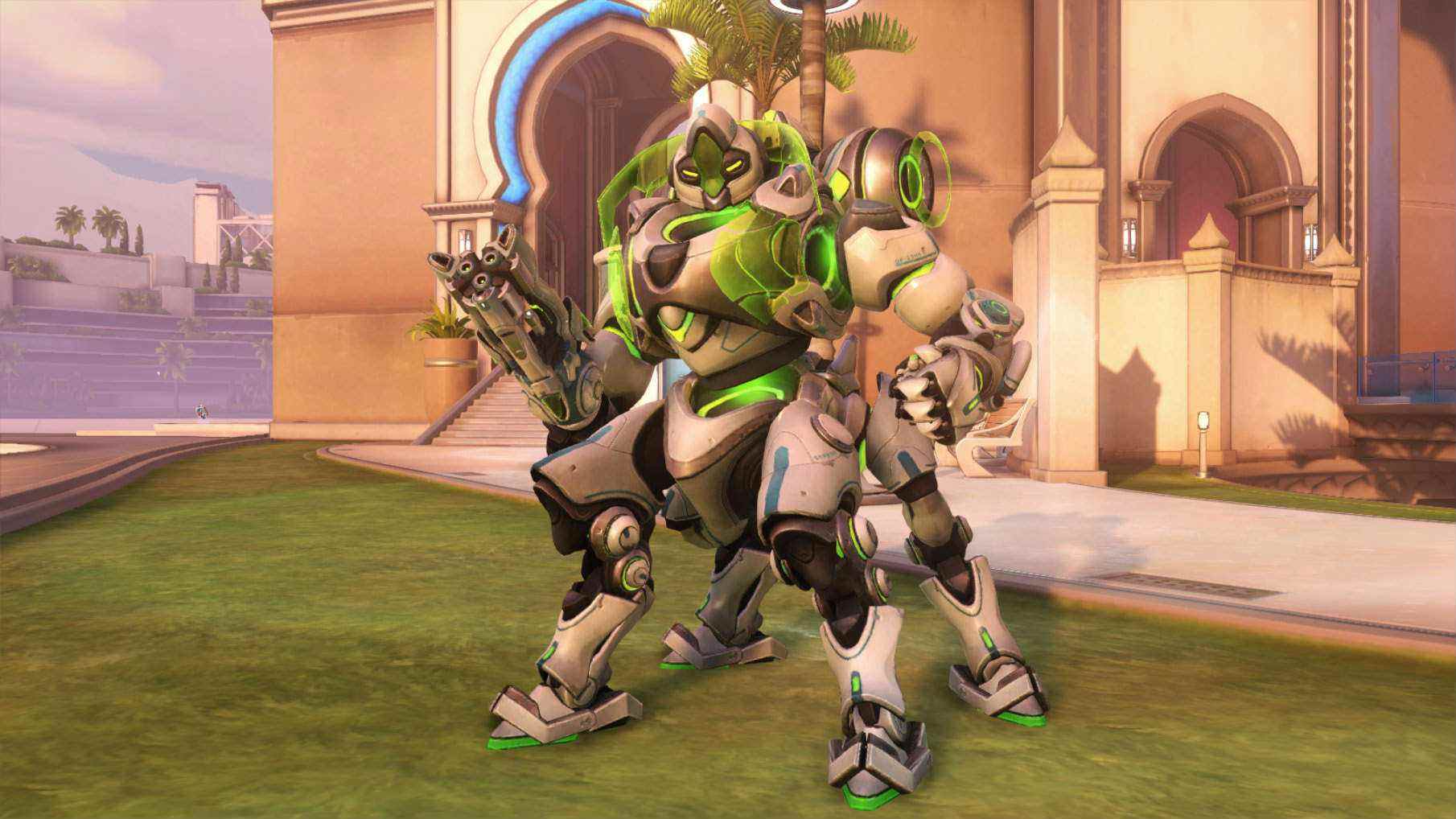 最大亮点 最大亮点