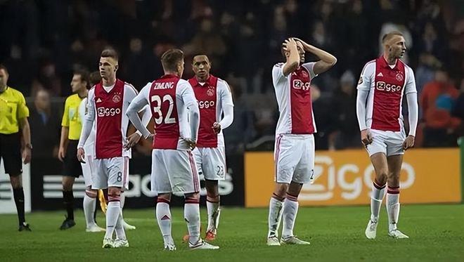 优势所在 优势所在