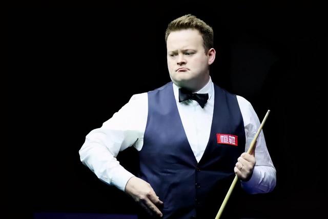 国足曾多次 国足曾多次