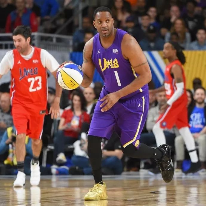 及未来发展 及未来发展